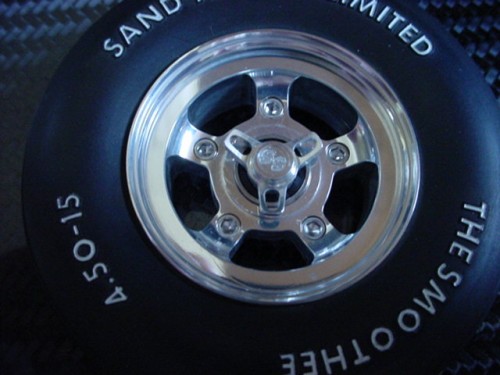 gtsr 001.jpg