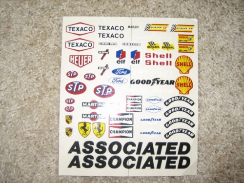 decals.JPG