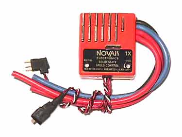 NESC-1X_1985-1988.jpg
