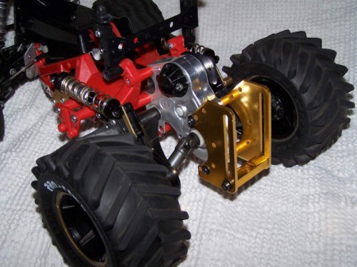 blackfoot puller.jpg