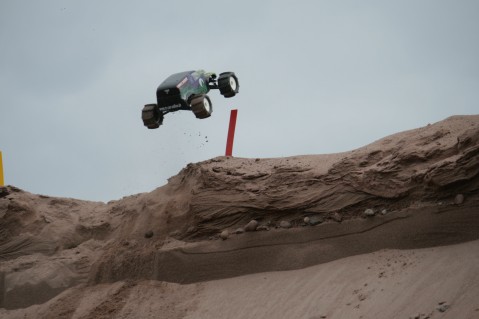 rc-foff-finland-cup-comp-2-at-sakyla-2009-bullit.jpg
