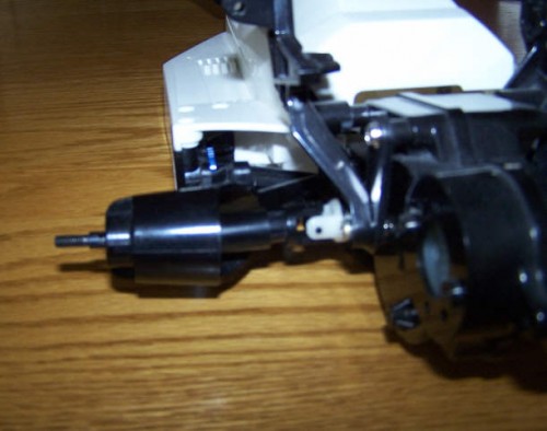 striker axle.jpg