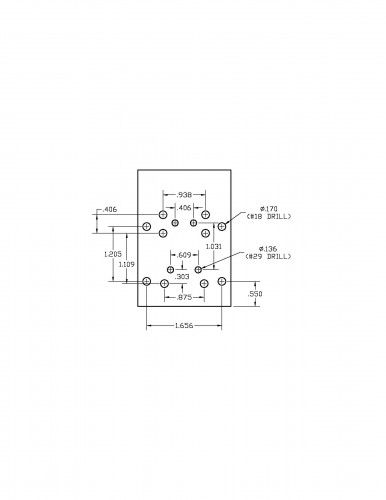 RC10 chassis hole pattern 1.jpg