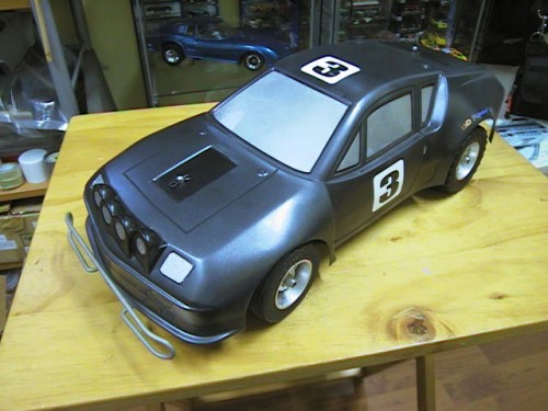 A Alpine A310 first.jpg