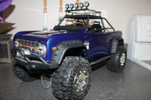 Bronco 002.JPG