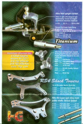 scan1.jpg