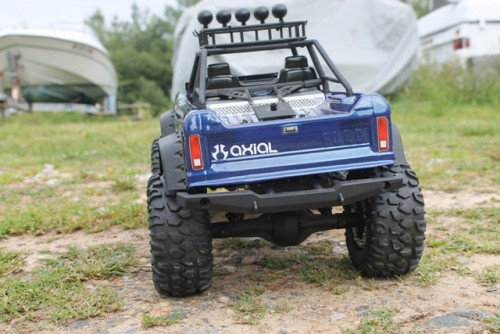 Bronco 009.JPG