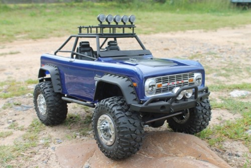 Bronco 003.JPG