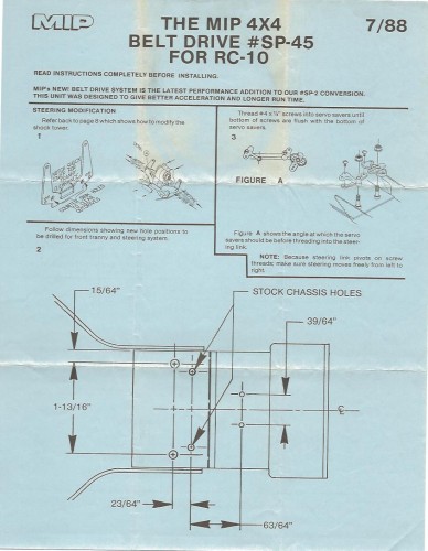 SP-45 Instructions0001.jpg