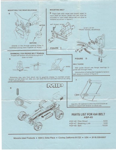 SP-45 Instructions0002.jpg