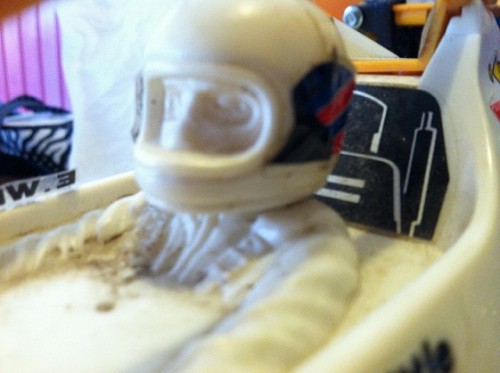 losi and contest 020.JPG