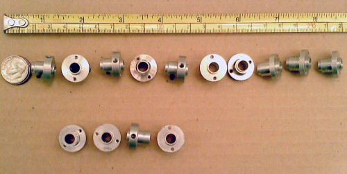 12thhubs.jpg