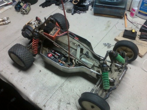 rpm worlds find0.jpg