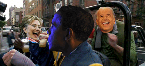 barocky20road.gif