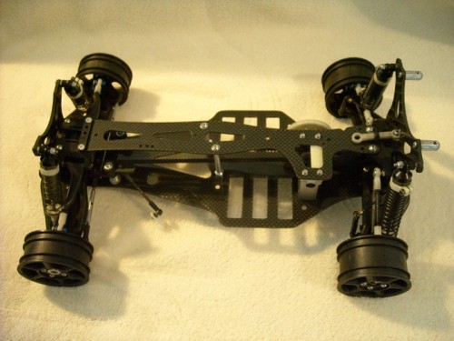 Misc 3 007.JPG