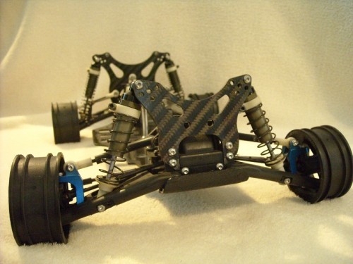 Misc 3 006.JPG