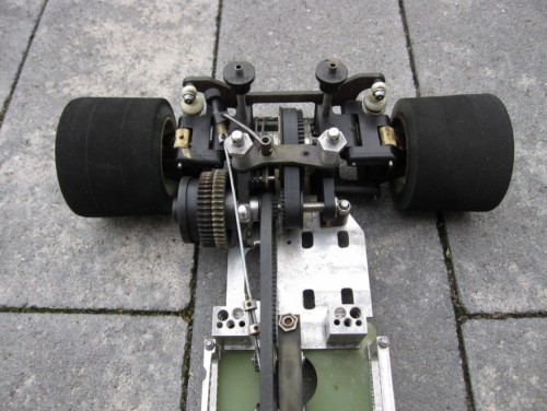 RC500-4s.jpg