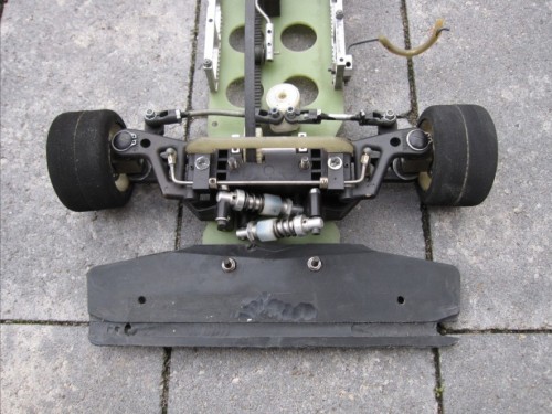 RC500-3s.jpg