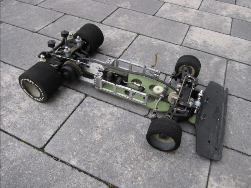 RC500-2s.jpg