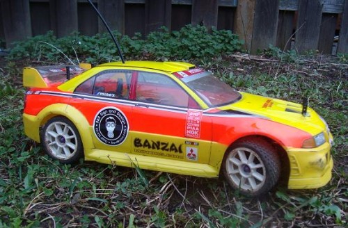 Rally1.JPG