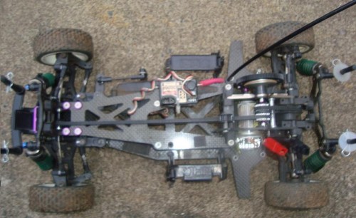 Chassis.JPG