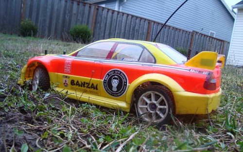 Rally3.JPG