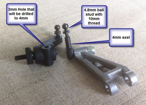 Convert To 12mm Hex 3.jpg