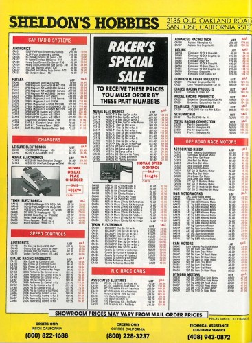 Sheldons Hobbies RCCA 1990-01-1.jpg