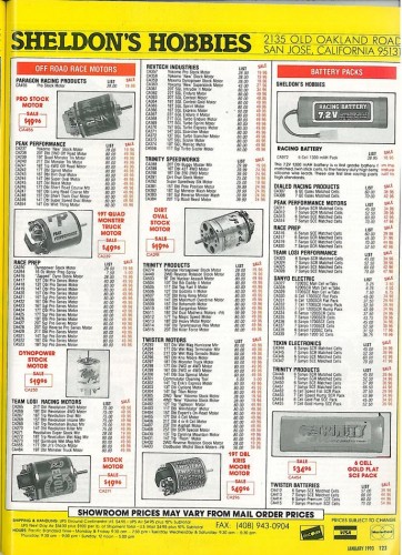 Sheldons Hobbies RCCA 1990-01-2.jpg