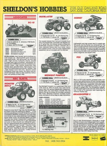 Sheldons Hobbies RCCA 1990-01-3.jpg