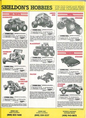 Sheldons Hobbies RCCA 1990-01-4.jpg