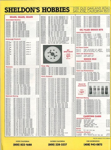 Sheldons Hobbies RCCA 1990-01-5.jpg