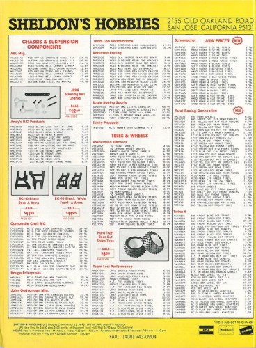 Sheldons Hobbies RCCA 1990-01-7.jpg