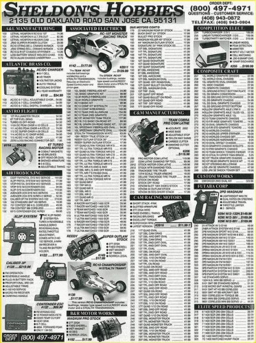 Sheldons Hobbies RCCA 1993-01-1.jpg