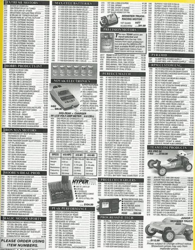 Sheldons Hobbies RCCA 1993-01-2.jpg