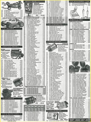 Sheldons Hobbies RCCA 1993-01-3.jpg