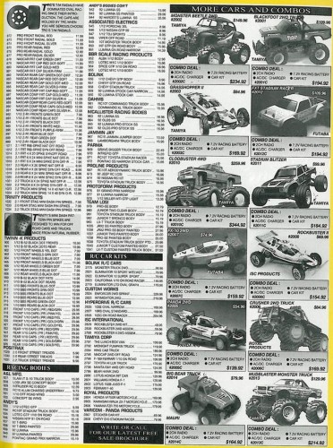 Sheldons Hobbies RCCA 1993-01-4.jpg