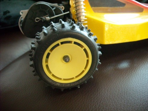 Misc 3 005.JPG