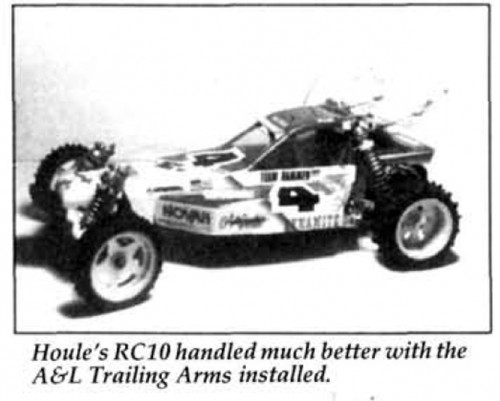 uknwnrc10body.jpg