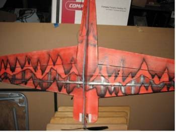 plane1.jpg