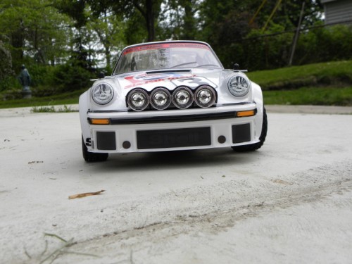 Porsche1.JPG