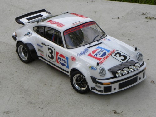 Porsche4.JPG