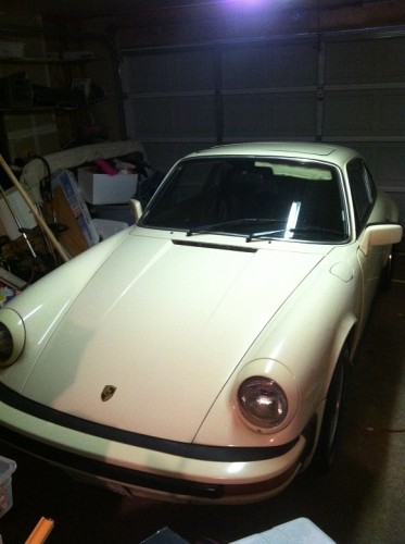 garage 004.JPG