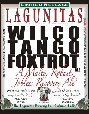 lagunitas-wtf.jpg