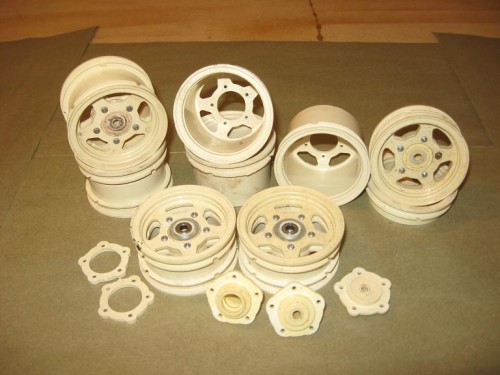 wheels.JPG