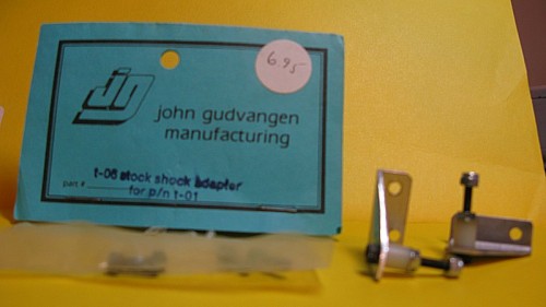jgshockad.jpg