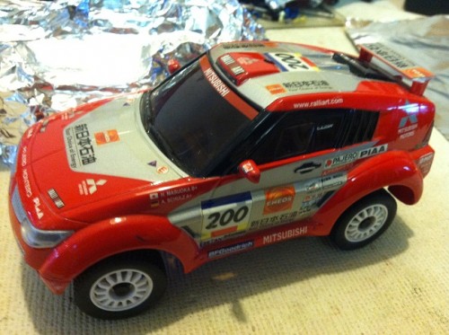 tamiya 009.JPG