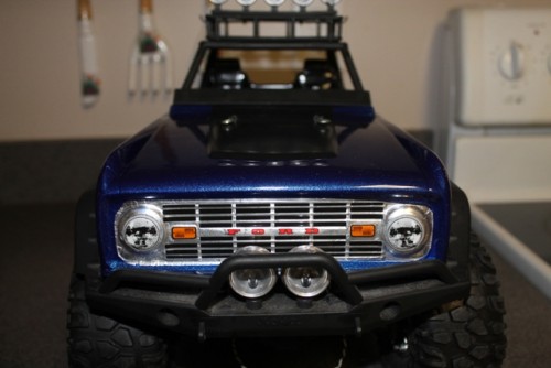 Bronco 003.JPG