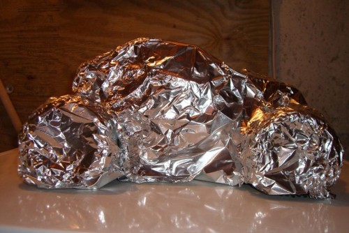 Foil1.JPG