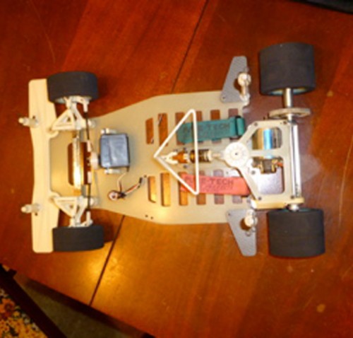 P1010021.jpg